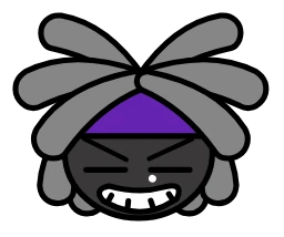 Avatar de MoneyTeem