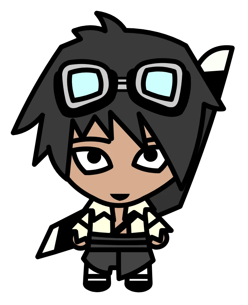 casco@@@@'s avatar