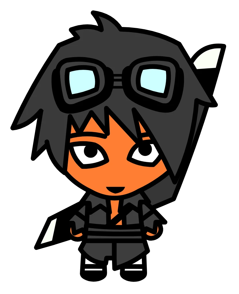 Avatar de NewElectro