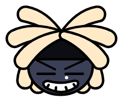 Nahuel's avatar