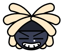 Avatar de Nahuel
