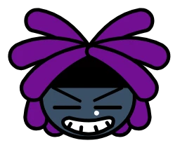 Avatar de Shikovski