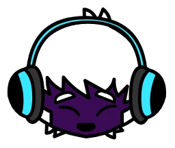 WhiTe-WiDoW's avatar
