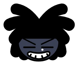 KoonaiNOBOT's avatar