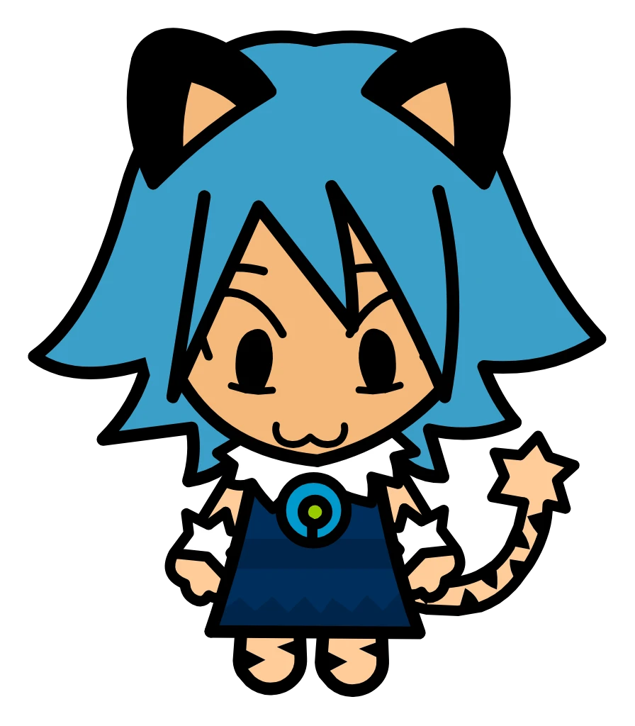 Avatar de luci.p