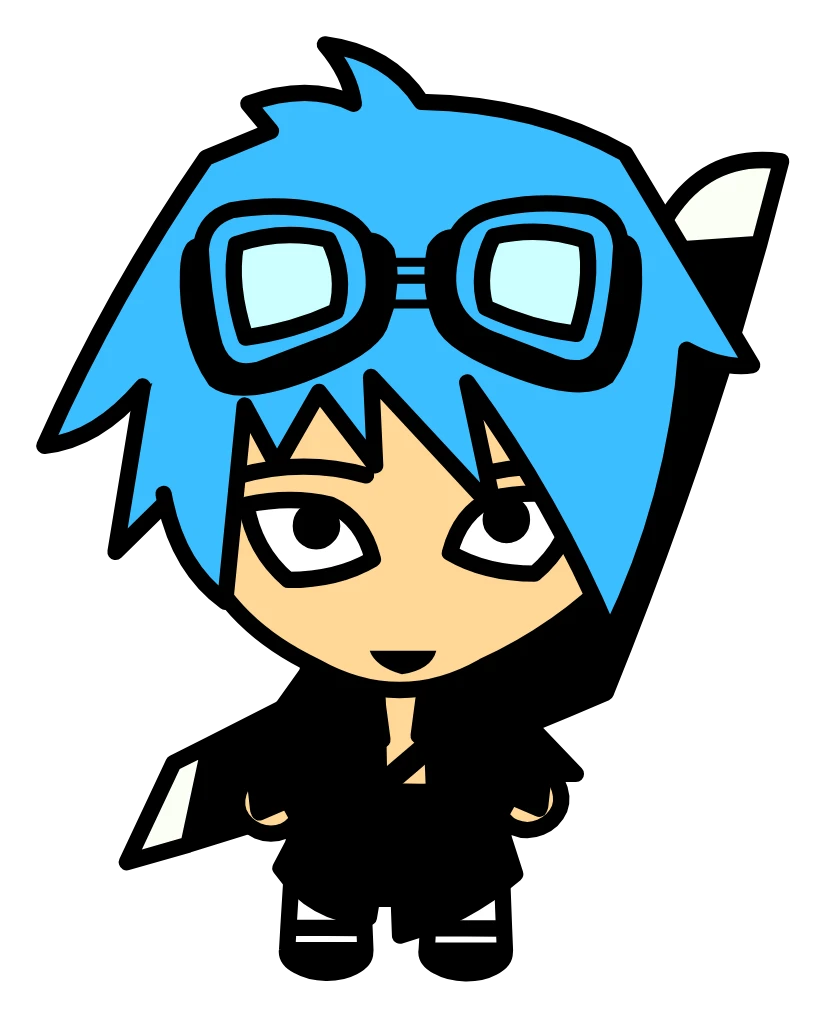 daat's avatar