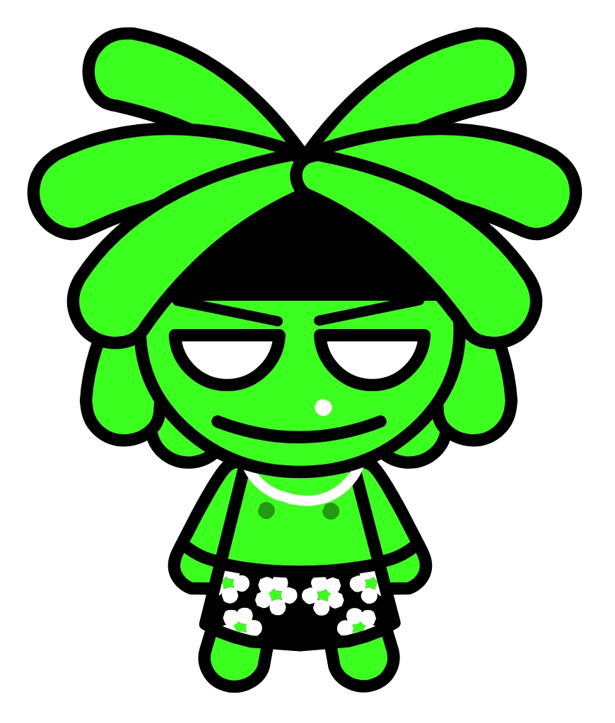 DeadMau5LA's avatar