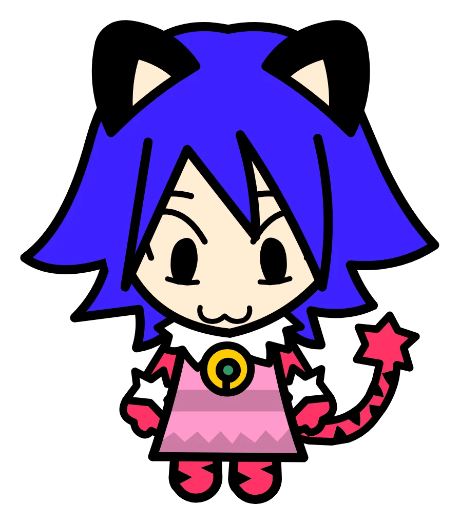 Juliieta's avatar