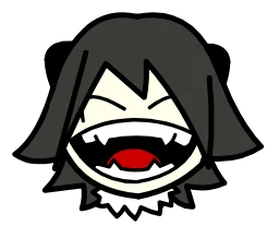 !Bang's avatar