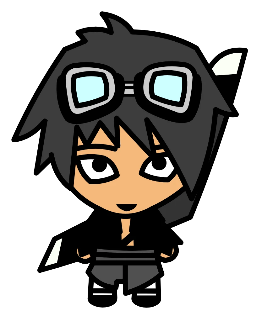 angel2805's avatar