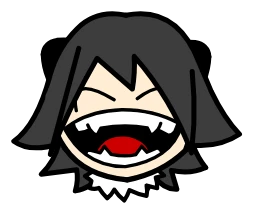 Wiiidel's avatar
