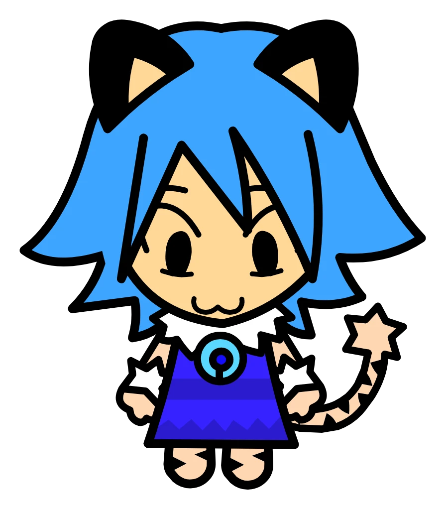 luna-mar's avatar
