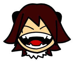 joana2218's avatar