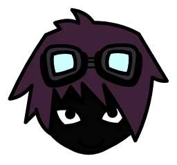 Avatar de RelaxingEnd