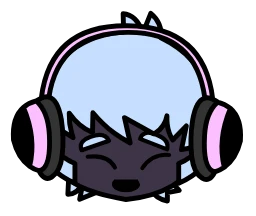 Neptuno's avatar