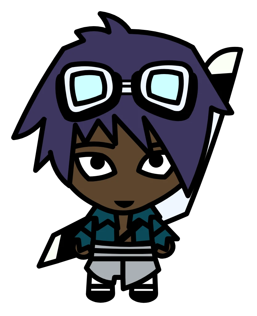 Avatar de EnimiGos