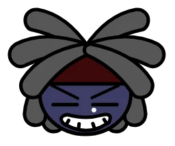 TxZz-Cris's avatar