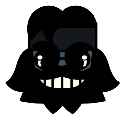 MoritoJuan's avatar
