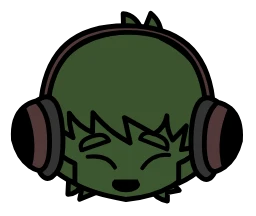 Nenis.'s avatar