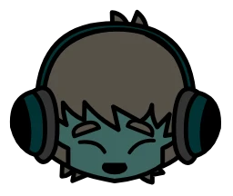 Bvfai's avatar