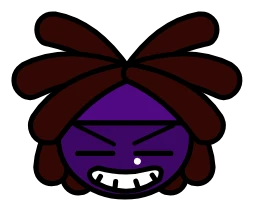 0inazuma's avatar