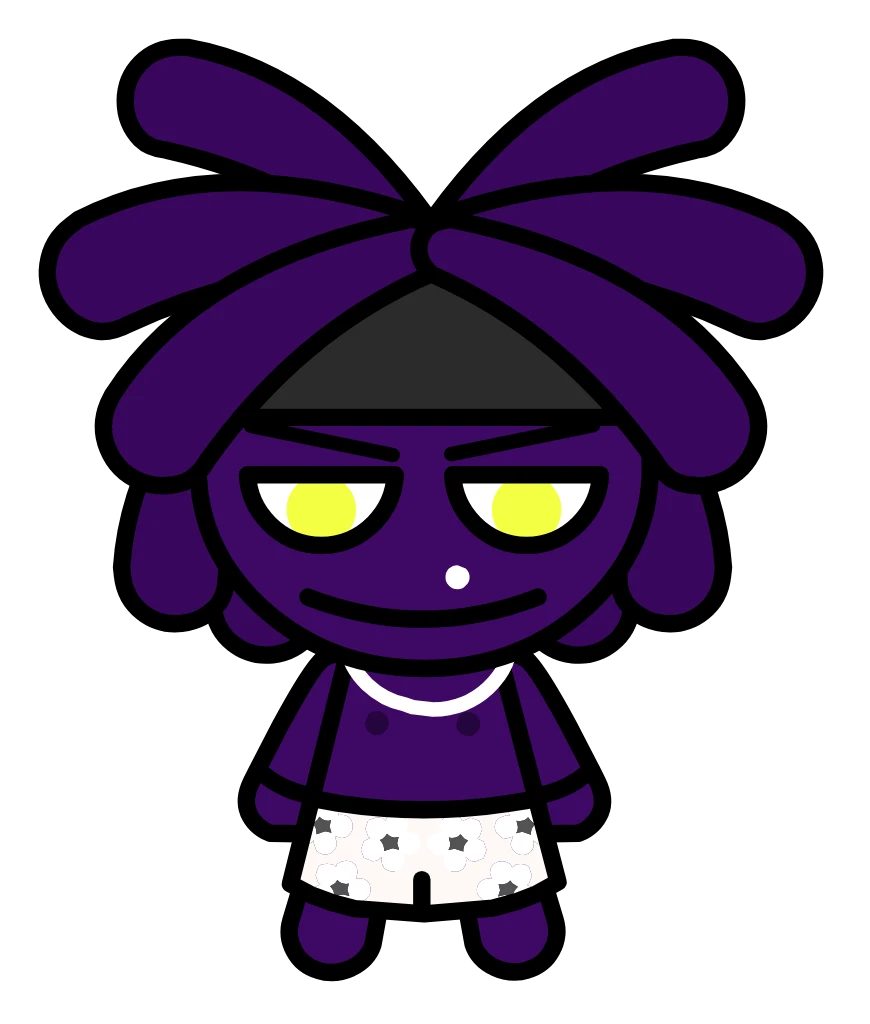 Avatar de CAMELLO123123