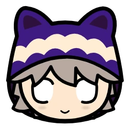 CombatGamer's avatar