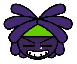 Avatar de javitopp