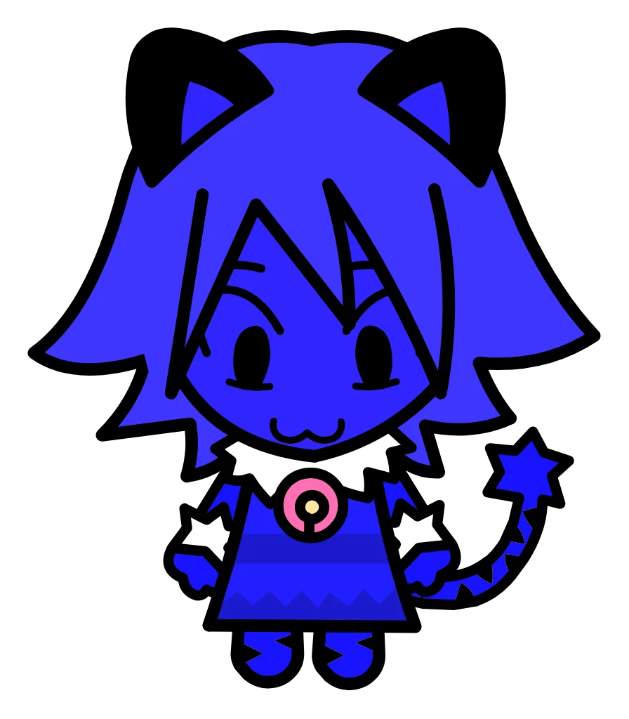 Avatar de Dtz