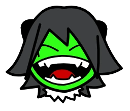 Polluda's avatar