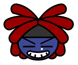 Avatar de Capitalista