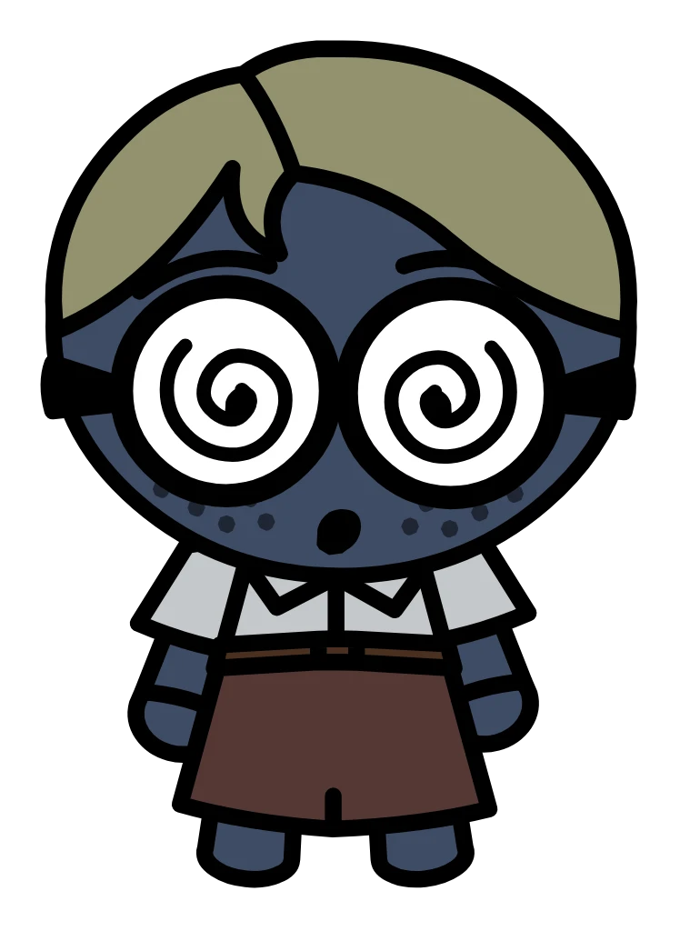 Avatar de MitchLucker