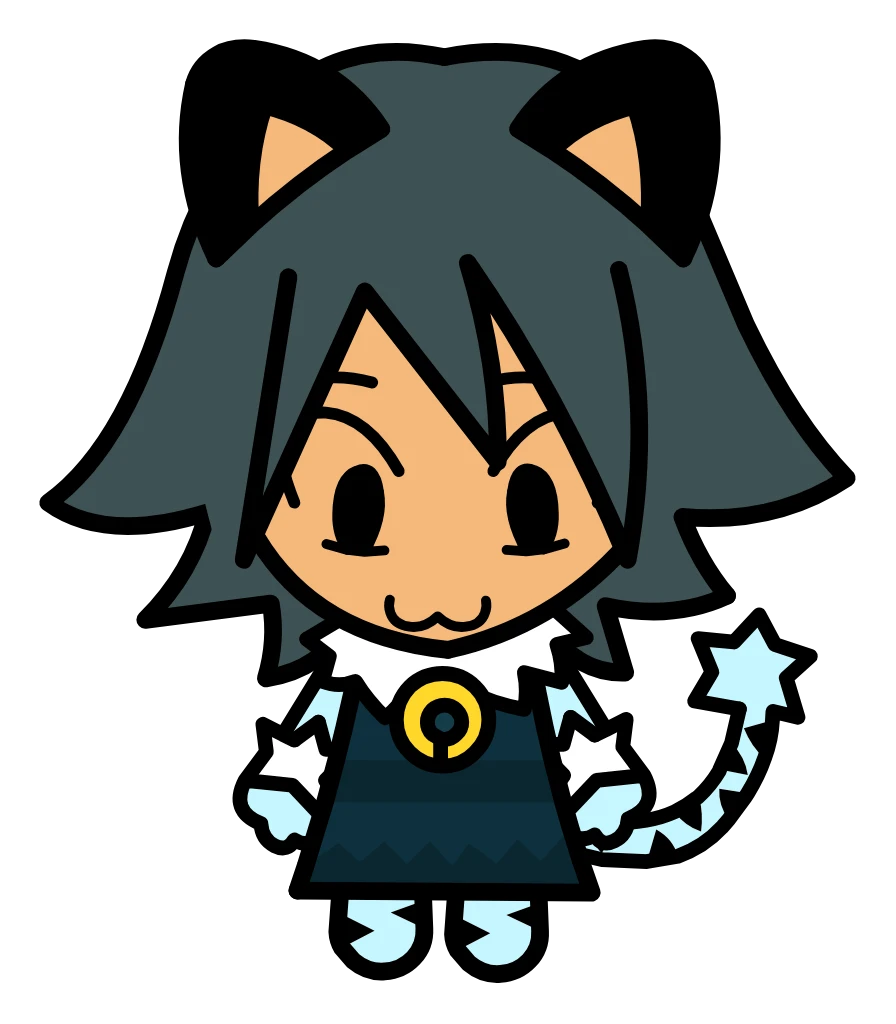 Martina's avatar