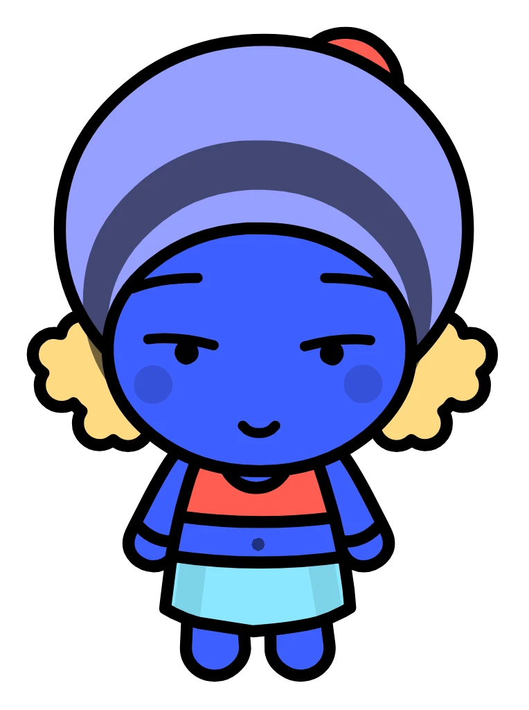 gordddddi's avatar