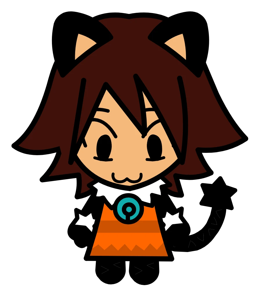 Avatar de 1Dollar
