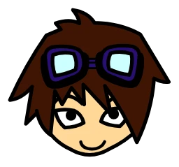 Avatar de Joaqqo
