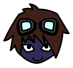 Avatar de Retransmisiones
