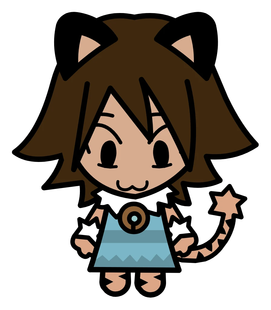 Avatar de forebidden