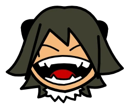 Avatar de Inoubliable
