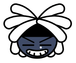 Avatar de Arfarfa