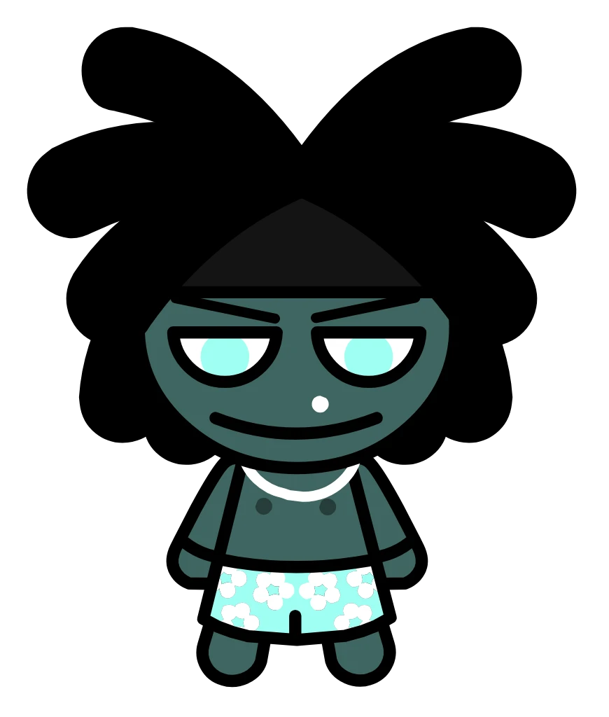 Avatar de AnToNiOJr