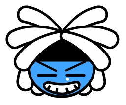 K3o's avatar