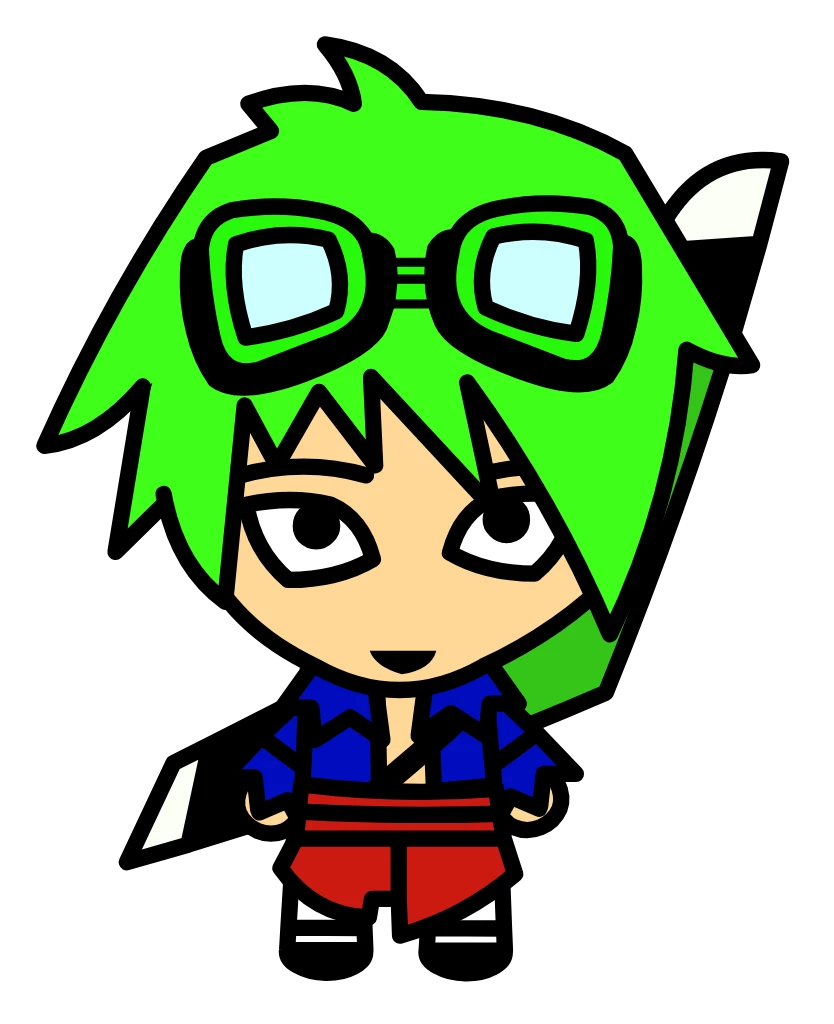 Avatar de luciano.c
