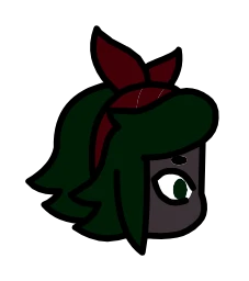 catch's avatar