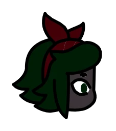 catch's avatar