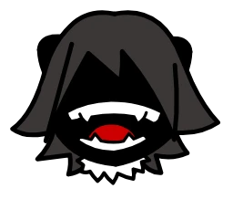 Avatar de Virginia