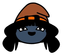 Avatar de JeffYT01