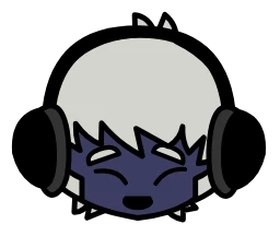 Avatar de Unnamed