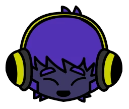 Central's avatar