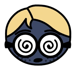 YslSlime's avatar